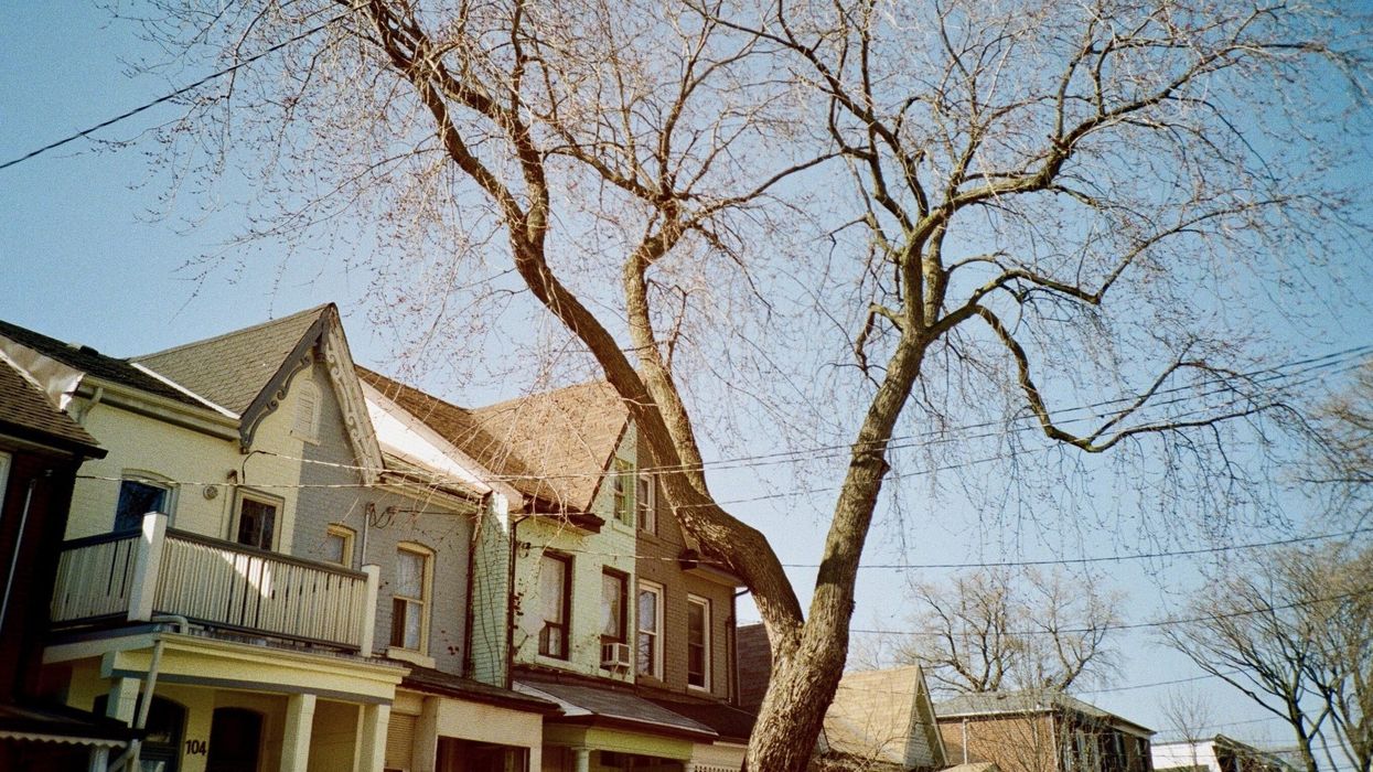 first-time homebuyers