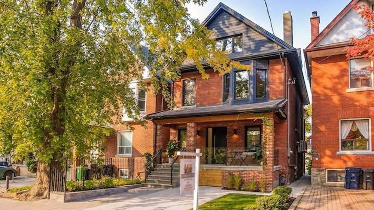 first-time homebuyers