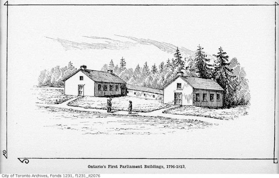 Firstparliament jamessalmoncollection c1910 ta 1024x654 1