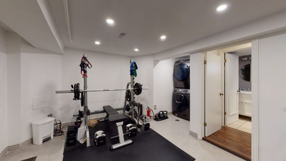 Fitness room 1536x864 1