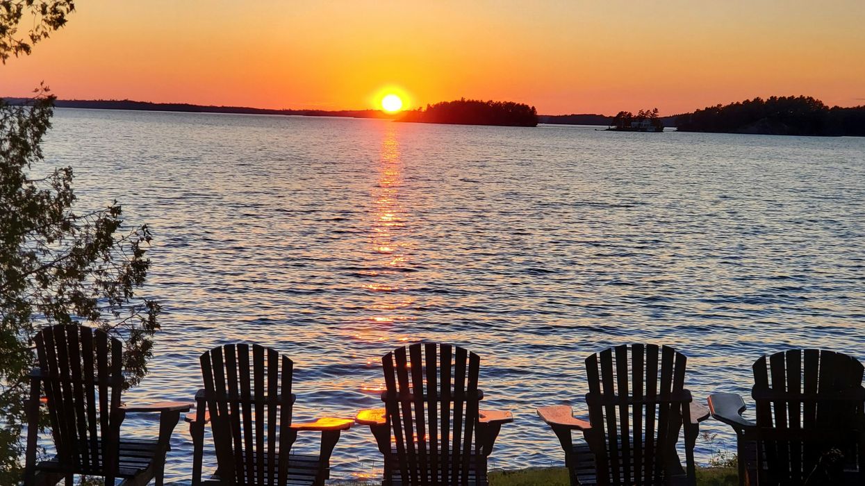 Buyers "Exerting Their Newfound Leverage": Cottage Sales Slow, Prices Drop As Inventory Rises