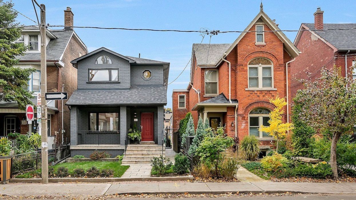 fixed mortgage rates