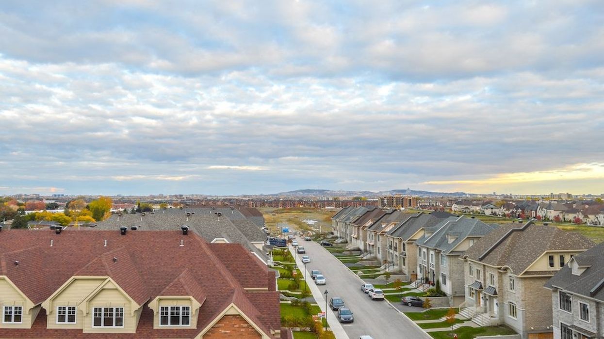 Fixed mortgage rates