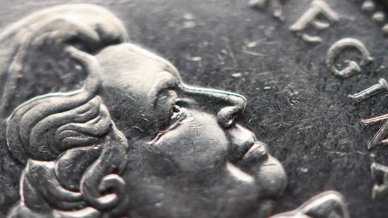 Fixed mortgage rates