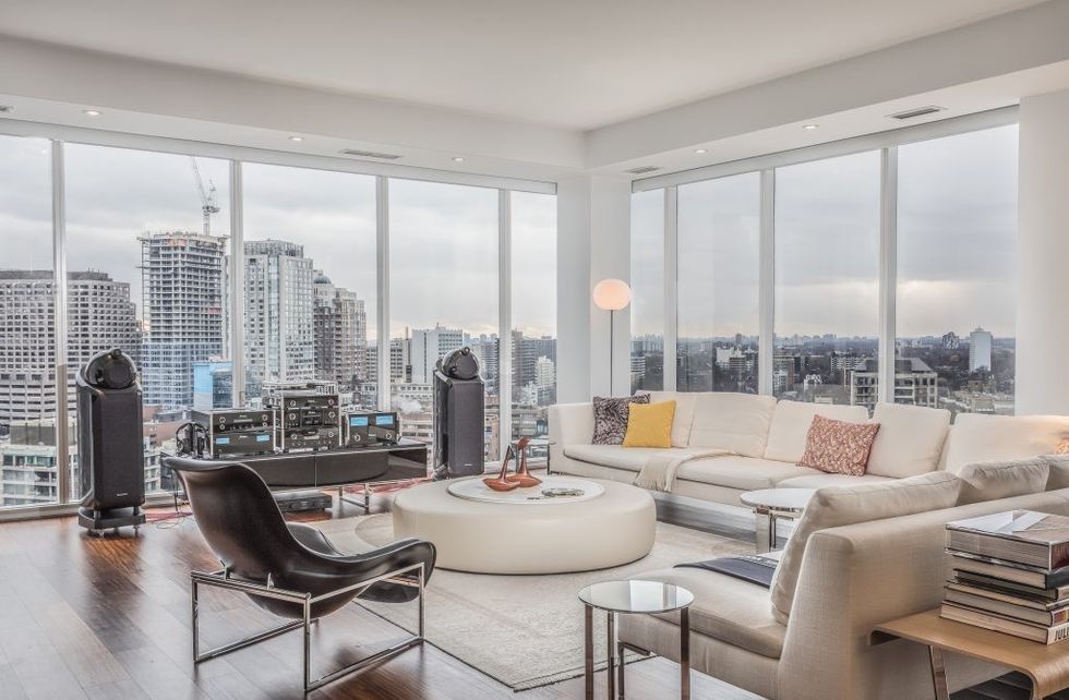 Floriandavenport 1803 hr 2 1024x671