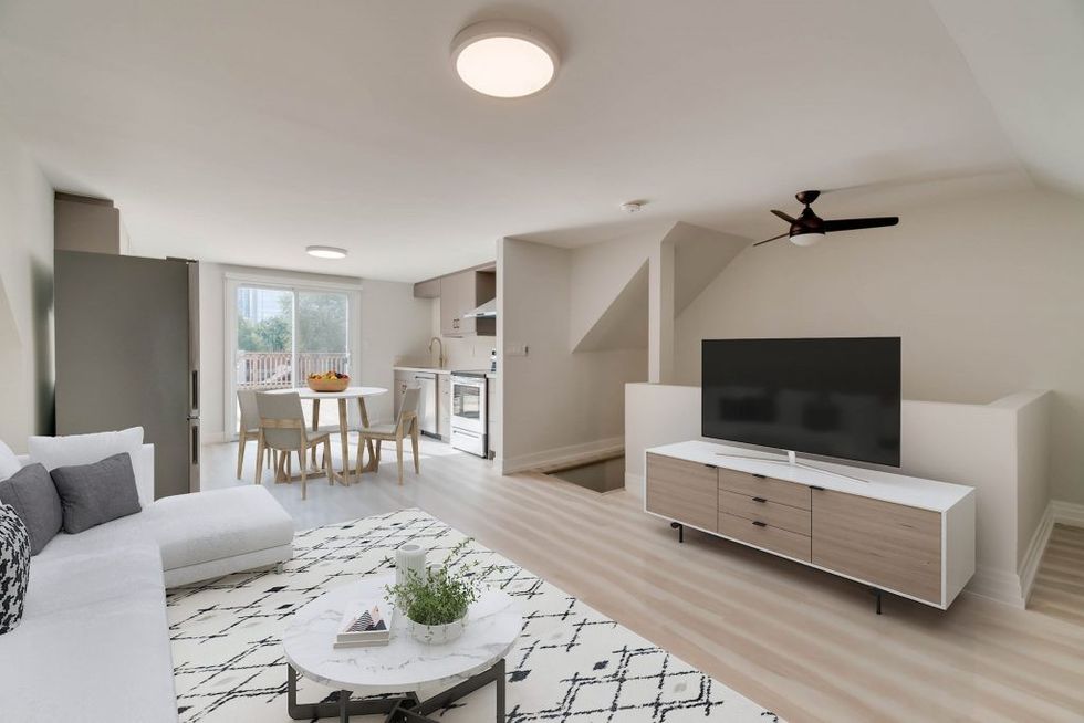 Flrsu1 scaled 1 1024x683