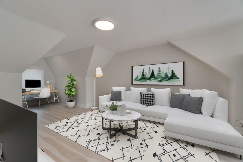 Flrsu2 scaled 1 1024x683