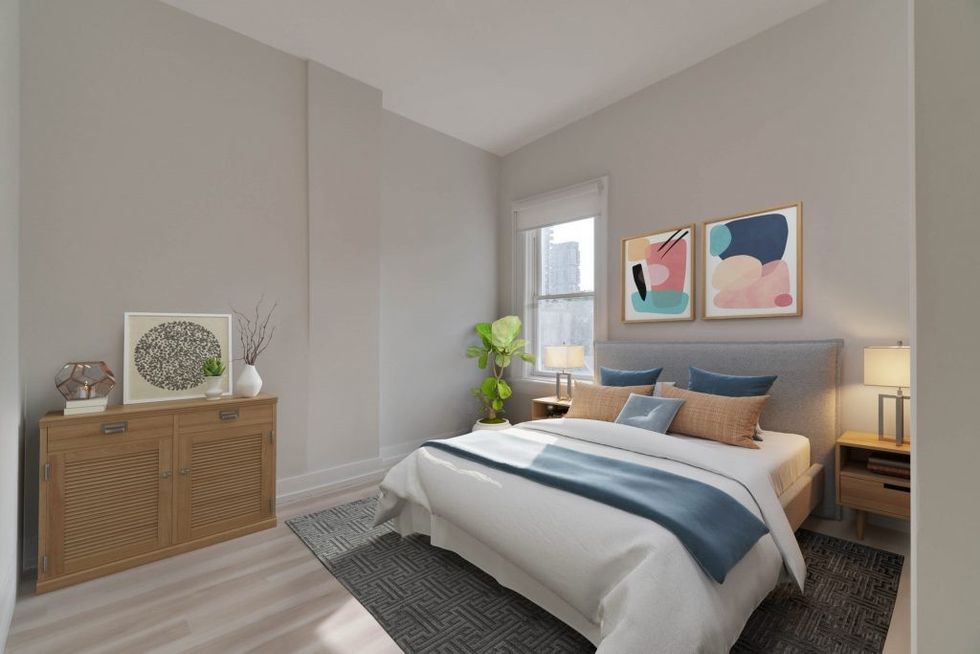 Flrsu7 scaled 1 1024x683