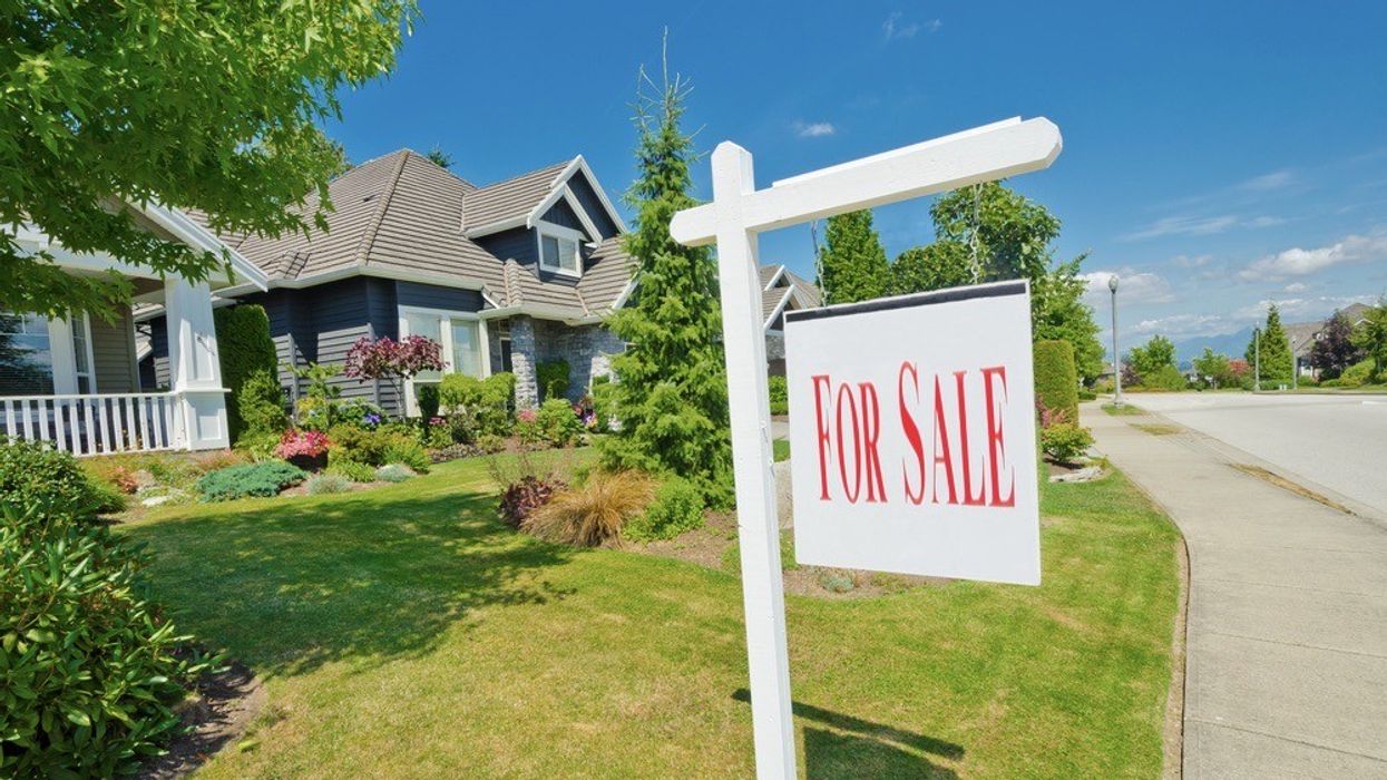 foreign buyer tax ontario