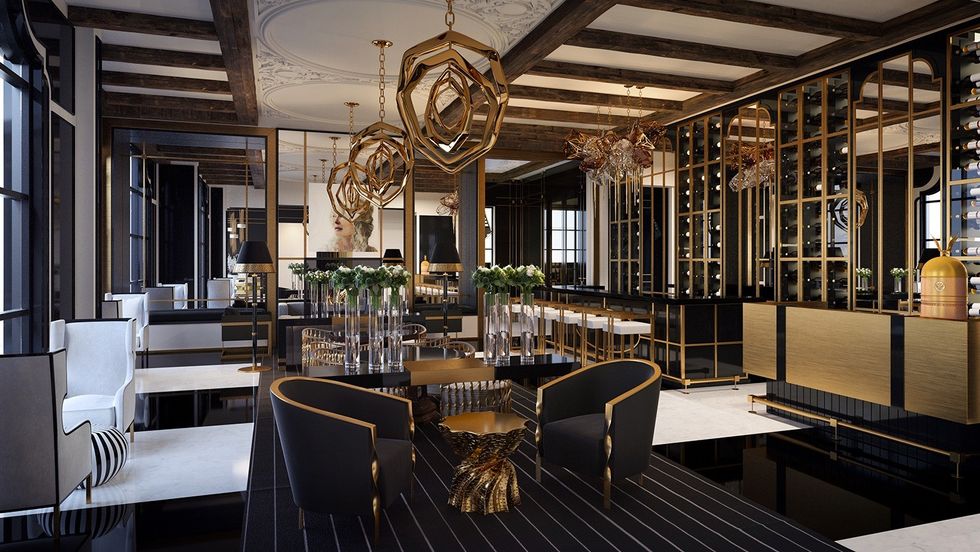 forest-hill-lounge-bar-200-russell-hill