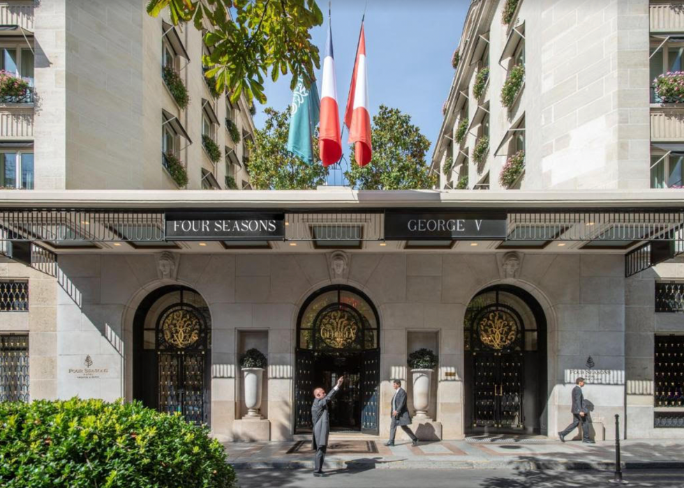 forest hill, thelma avenue, toronto