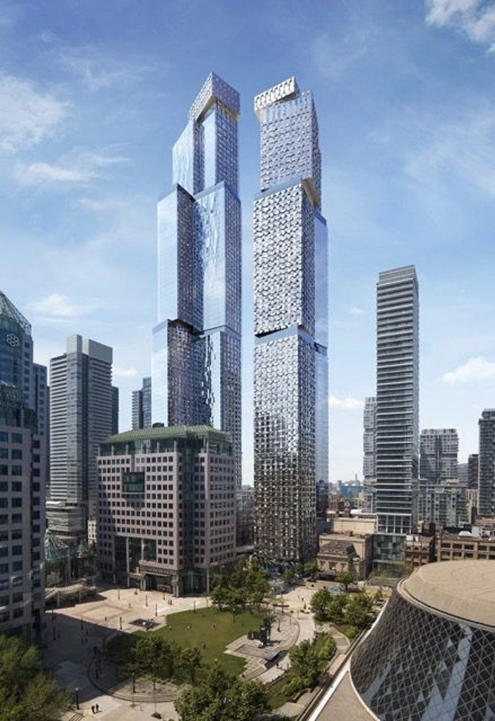 Forma exterior 2