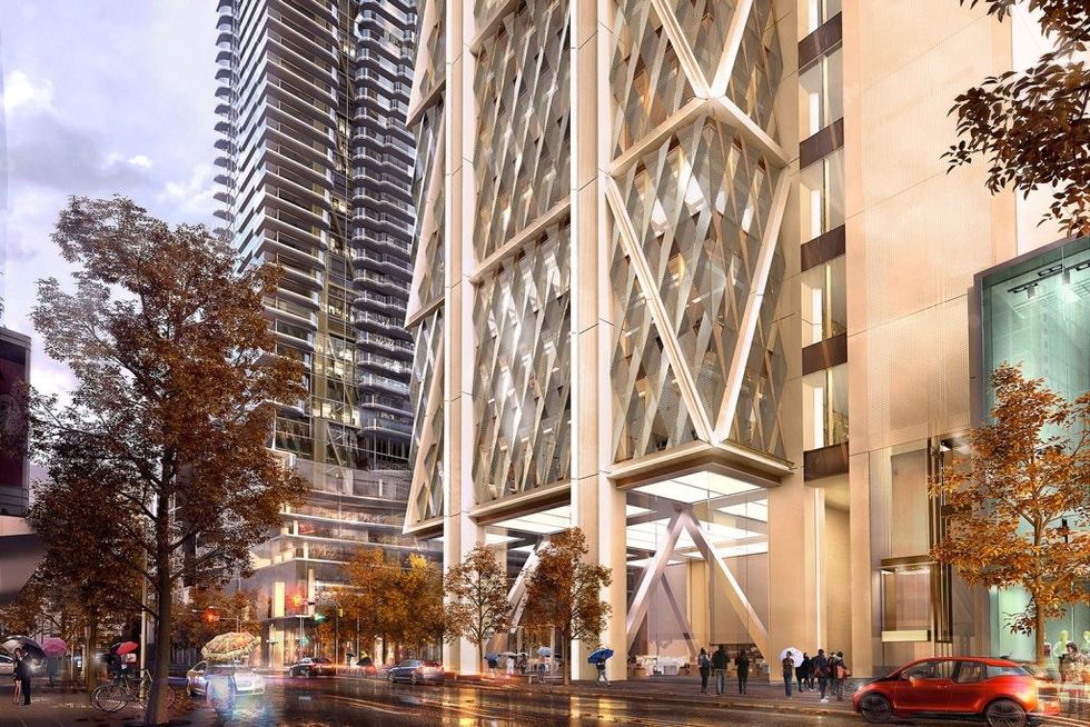 foster-partners