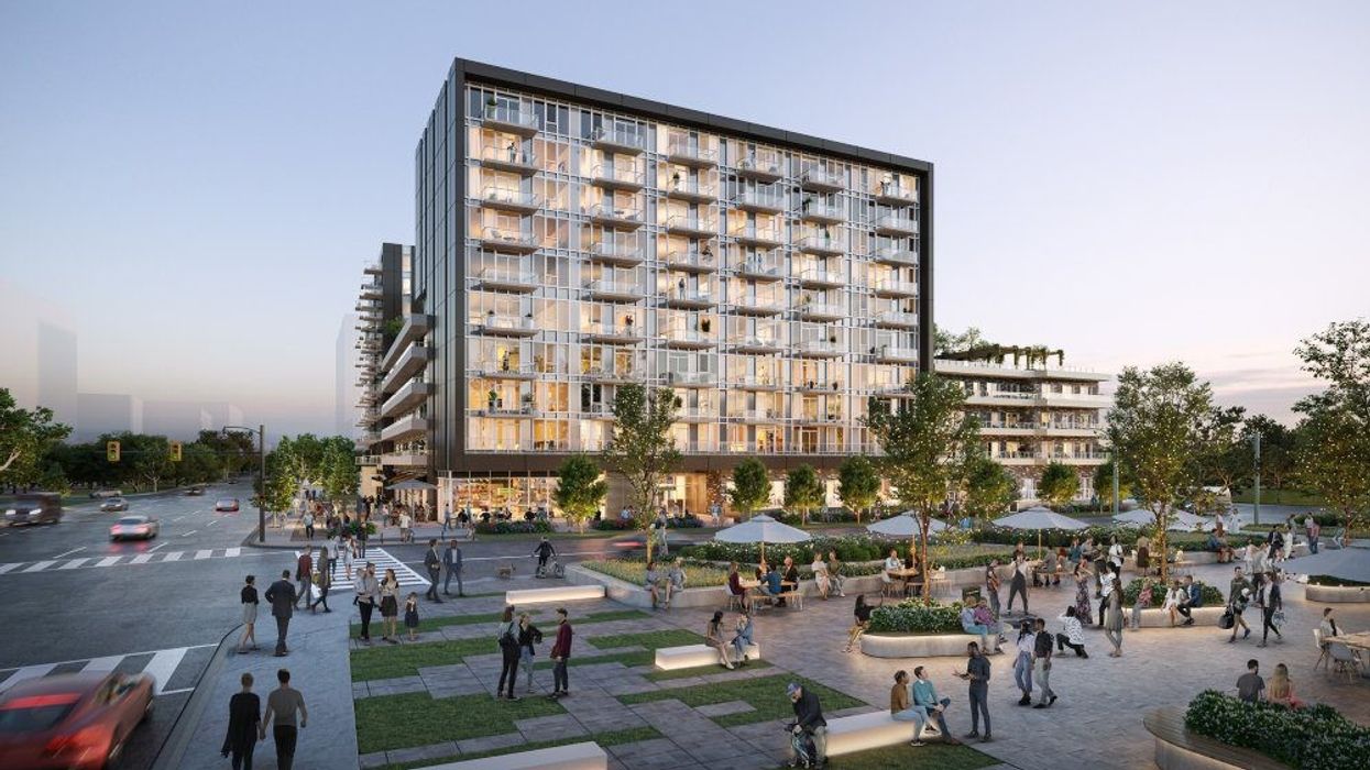 Frame - Peterson Group - Coromandel Properties