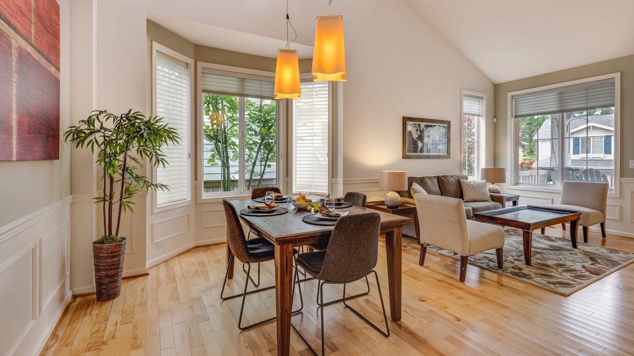 Francesca tosolini qnstxcs0ees unsplash scaled