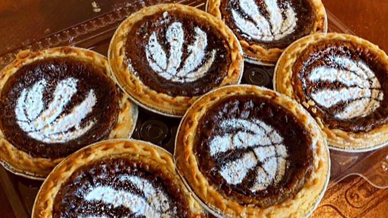 Free Things To Do Toronto