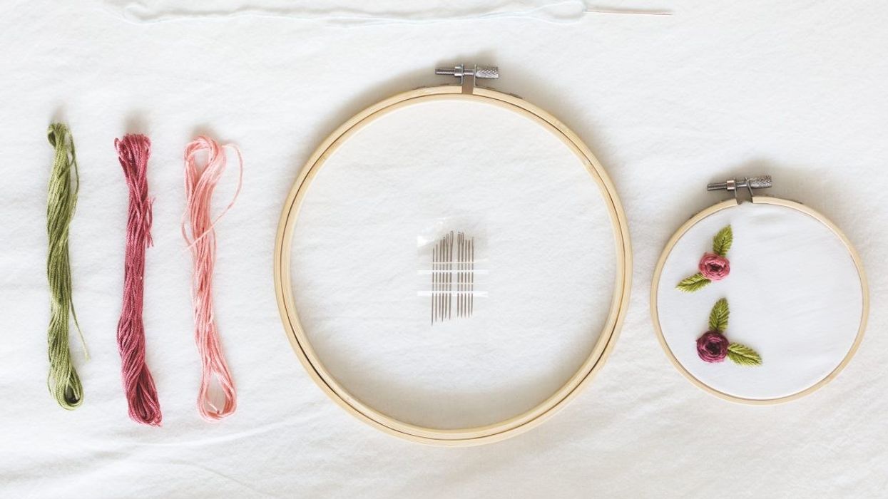 Free Things To Do Toronto