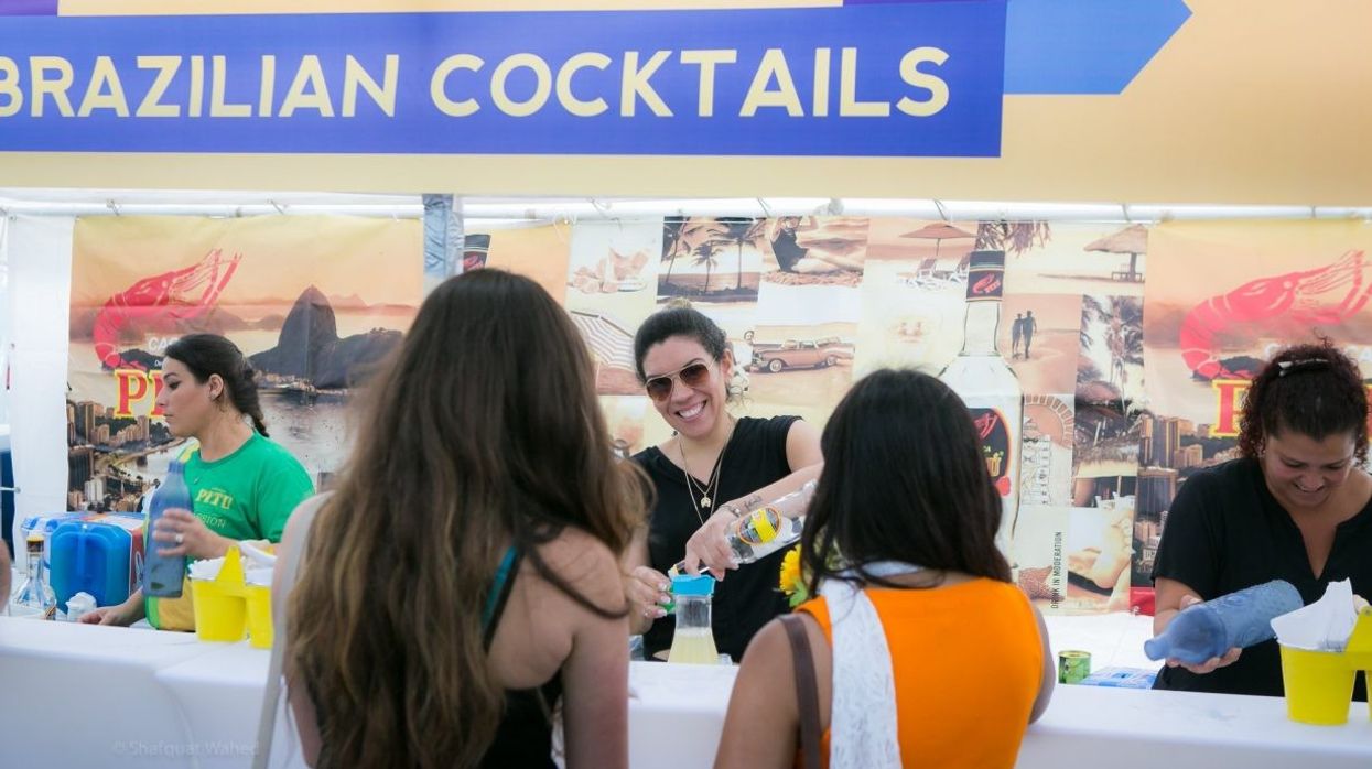 Free Things To Do Toronto