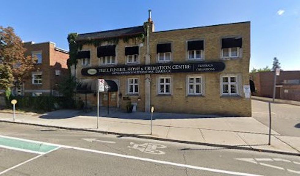 Funeral home 1024x602