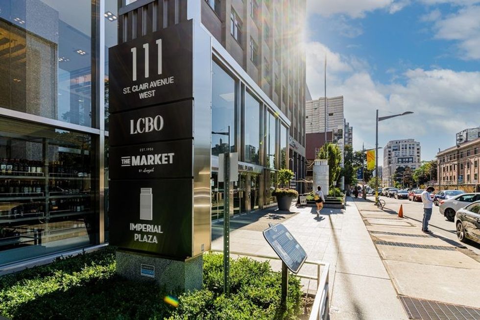 Fy7eoiw8qjbcdntrjmtf