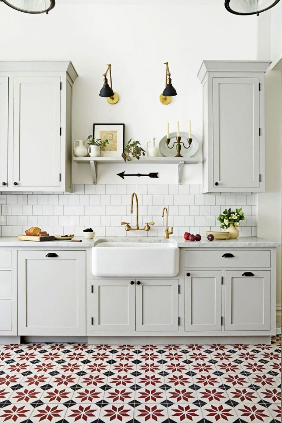Gallery 1483474729 kitchen reinvention pattern tiles 0117 683x1024