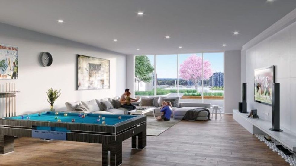 Game room img edited 1