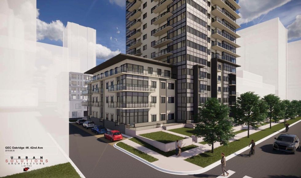 Gec living oakridge vancouver student rental housing 3
