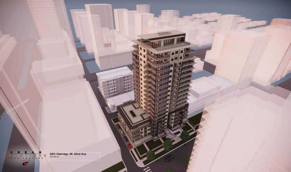 Gec living oakridge vancouver student rental housing 4
