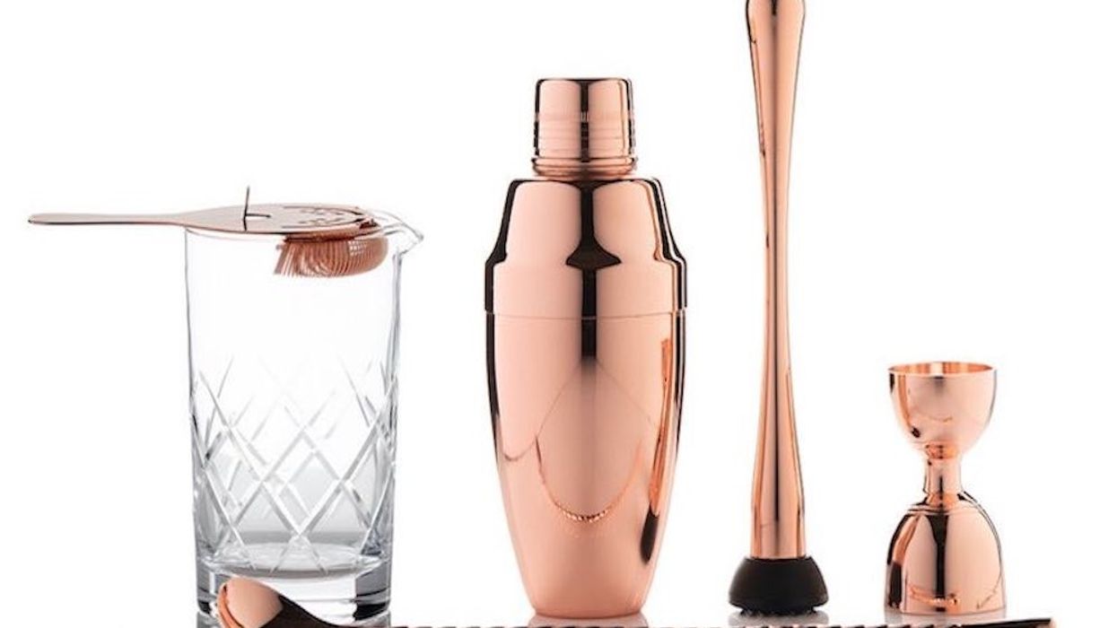 gift guide