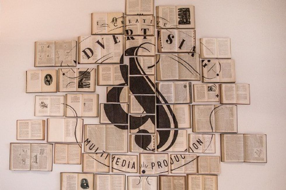 Gladstone Media, a boutique-style creative advertising and multimedia production agency based in Toronto, has always had a special place in their hearts for the realm of real estate marketing.