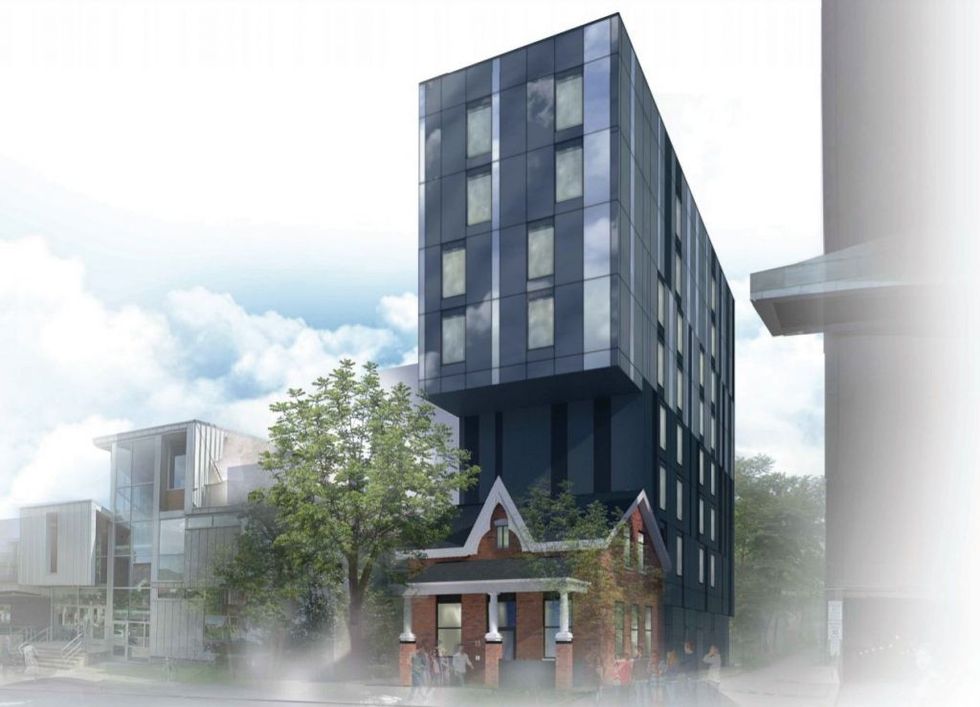 Glen morris 1024x739