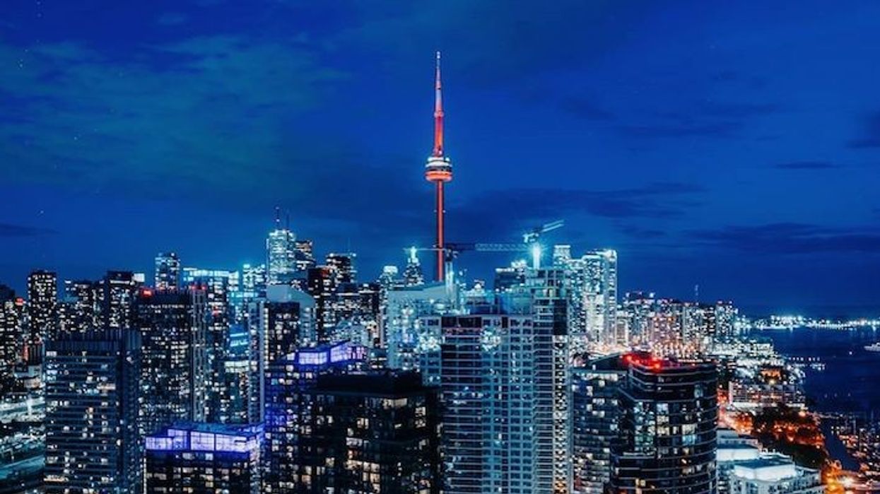 global cities outlook