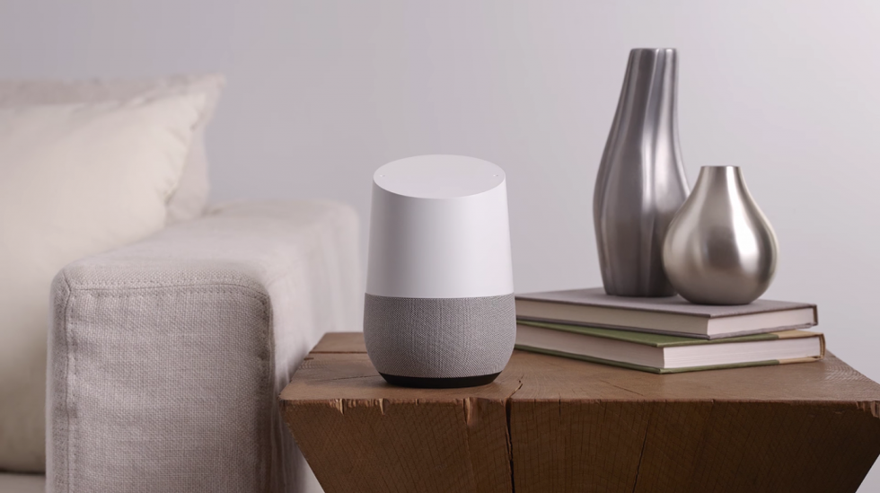 Google home a 1024x574