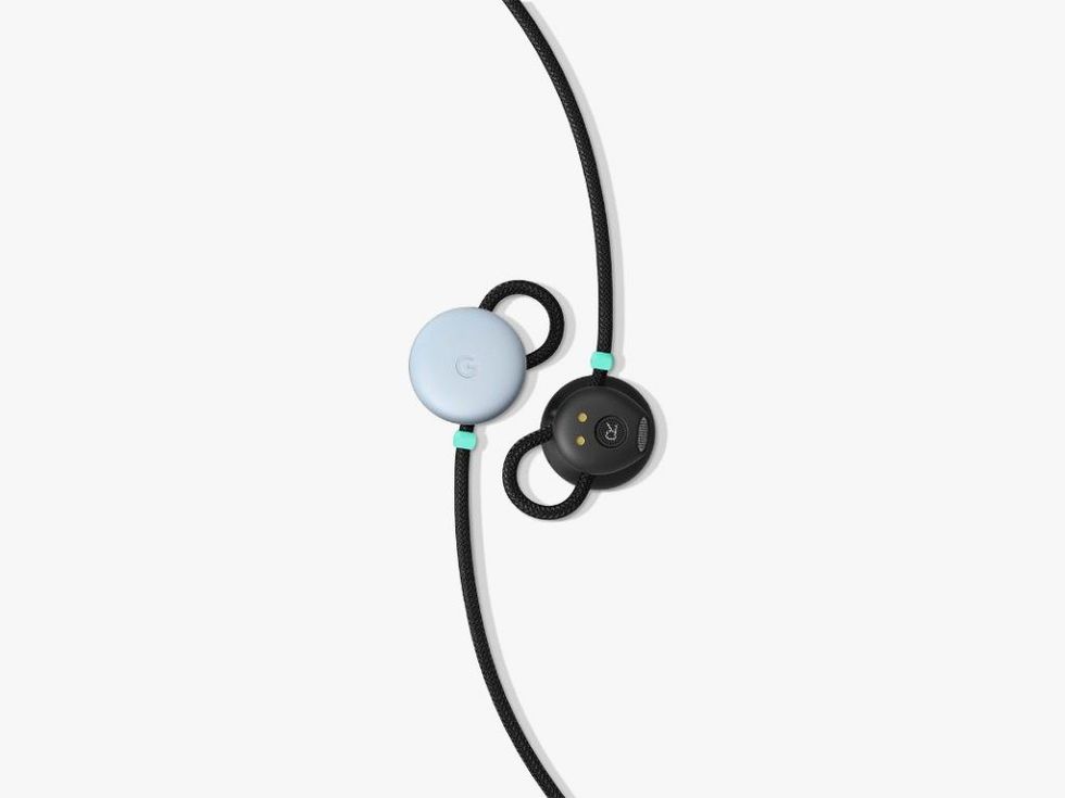 Google pixel buds a 1024x768