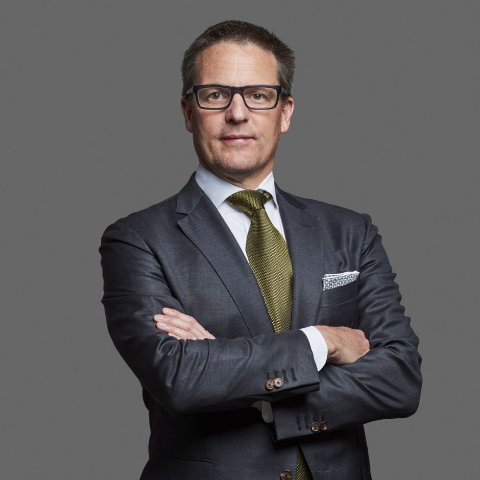 Great gulf e1506979124107