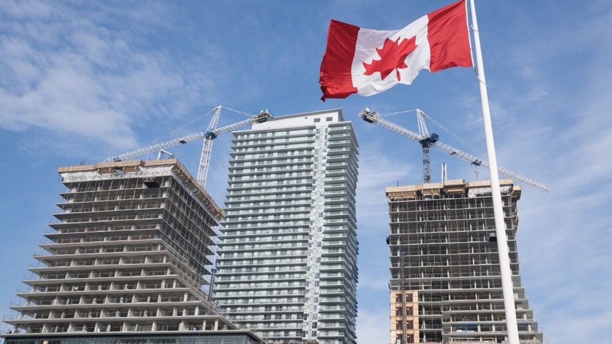 green era of housing