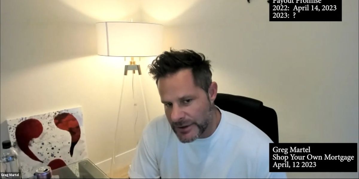 PwC Confirms BC Mortgage Broker Greg Martel Was Running $317 ...