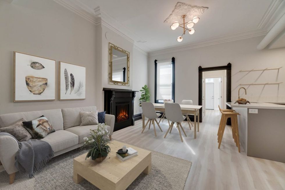 Ground2 1 scaled 1 1024x682