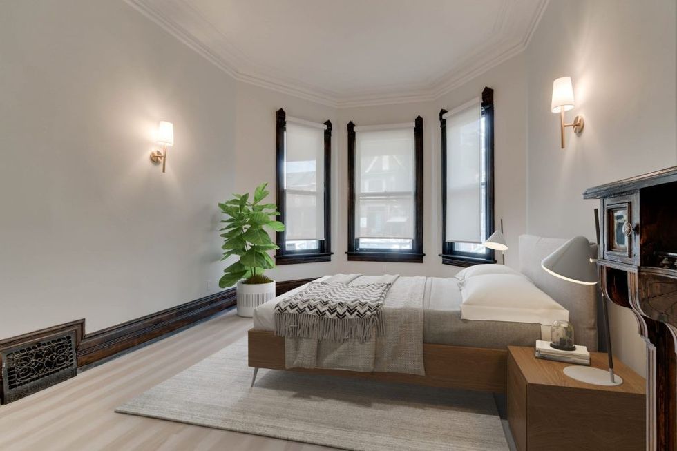 Ground7 scaled 1 1024x682