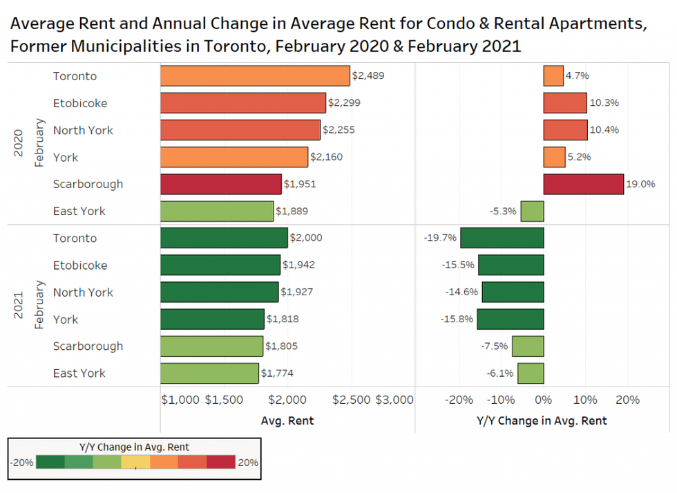 Gta 4 muni 1 d 1024x745