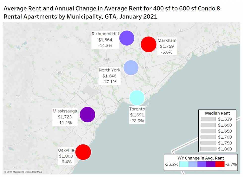 Gta 400 600condo d 1024x745
