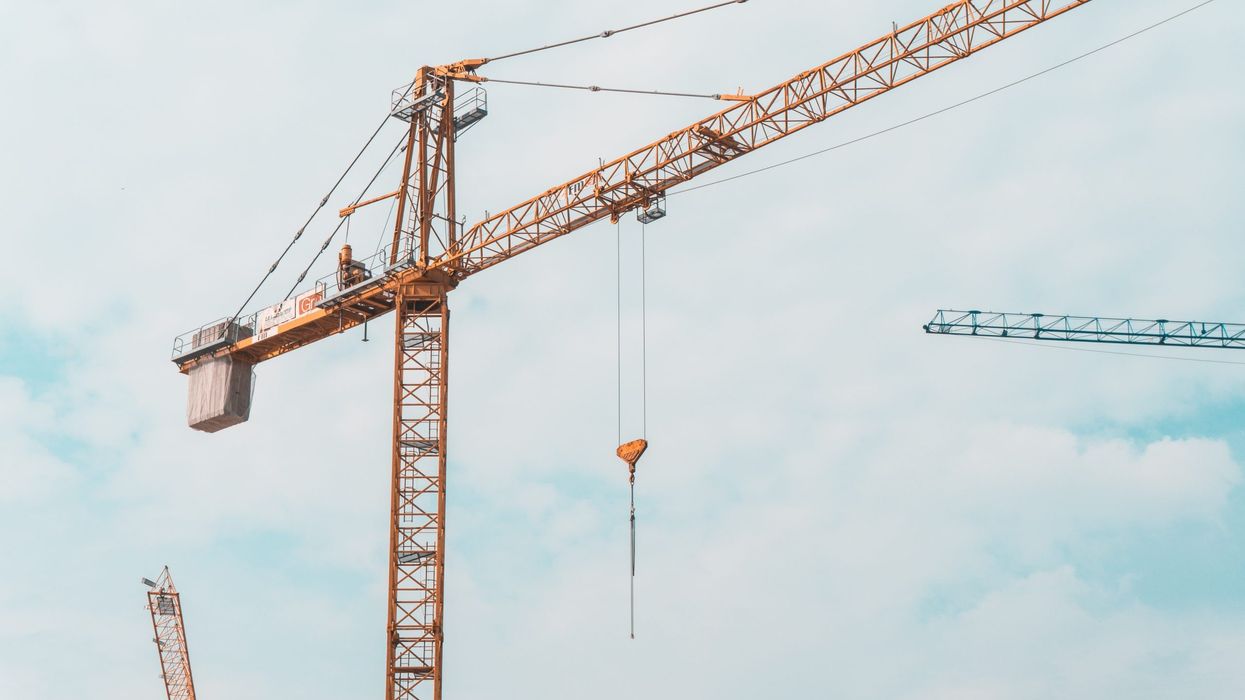 Guillaume techer 1096179 unsplash scaled