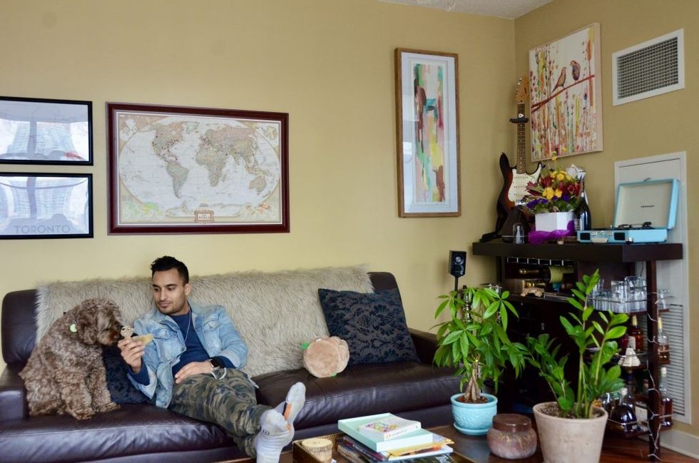 Gurdeep ahluwalia living room min 1024x678