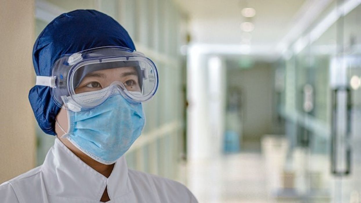 H shaw uhoidlhhici unsplash