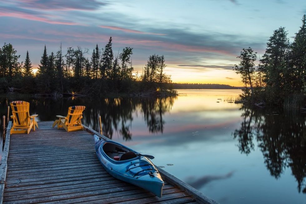 Halloran asosciates 2022 brochure primary high resolution photo alternate photo option 3 min 1024x683