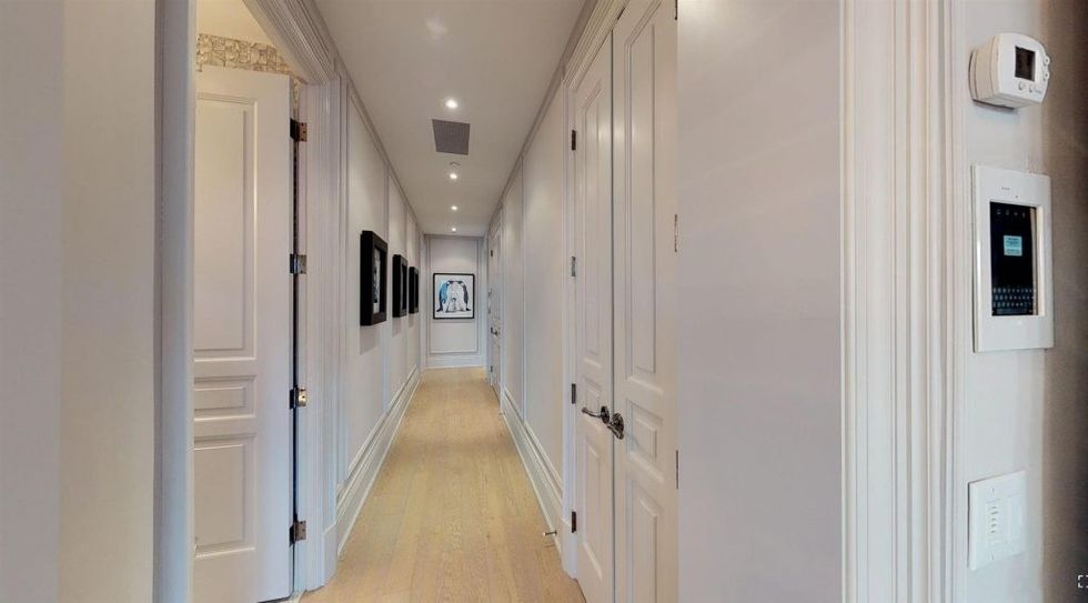 Hallway 1024x567