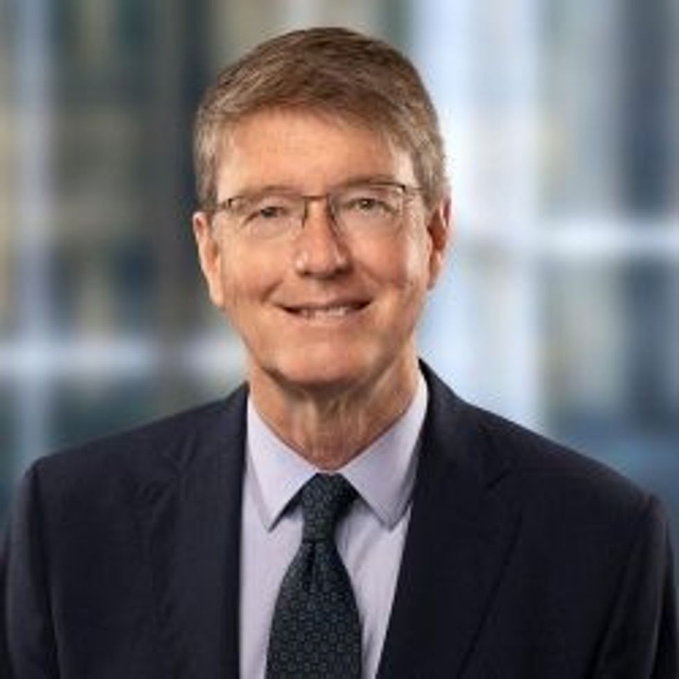 Headshot timothy lane 250x250 1