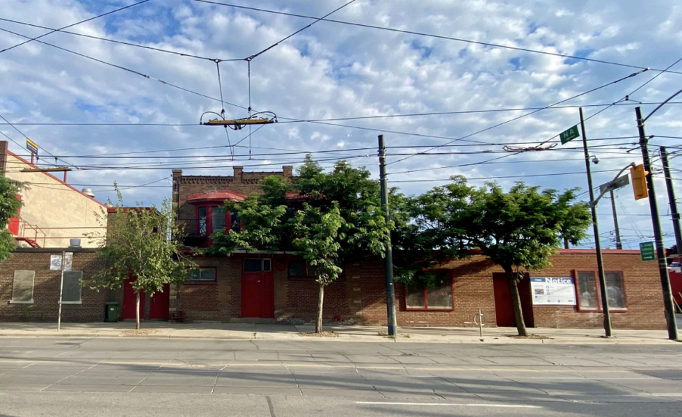 Heritage planning 1024x626