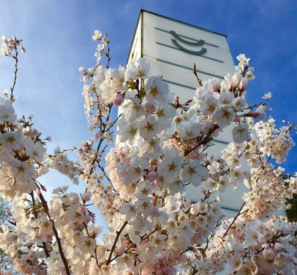 Heritage Toronto Awards