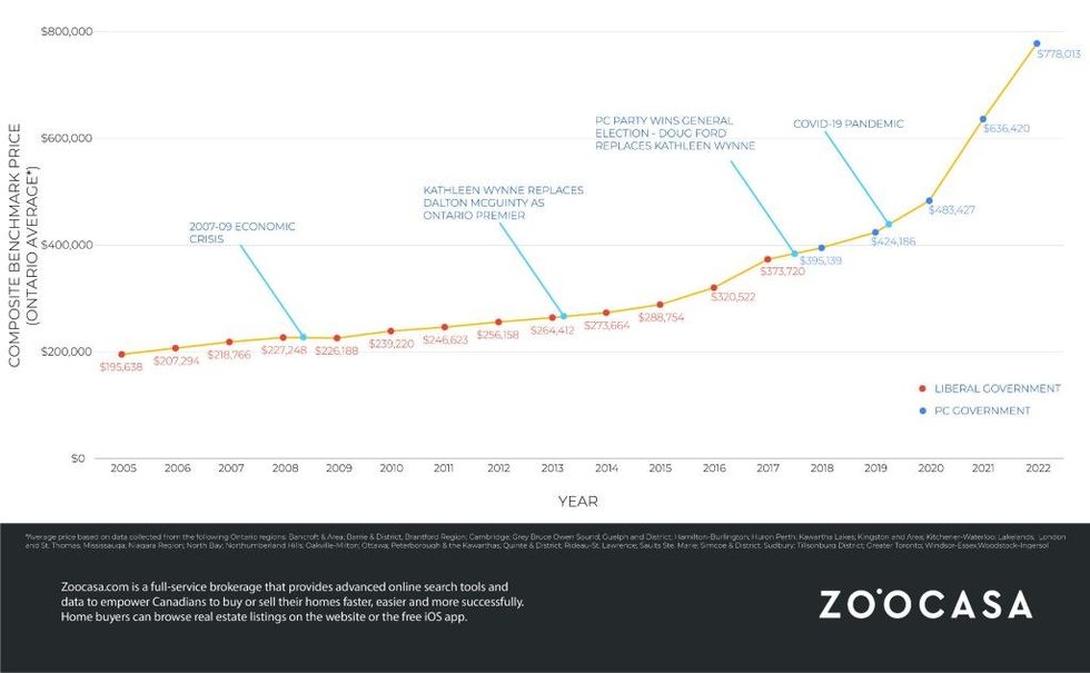 Hfchf 2048x1264 1 1024x632